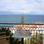 George's Apartamento