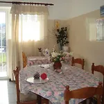 George's Apartamento