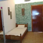 Apartamento George's *