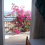 George's Apartamento