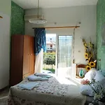 Apartamento George's