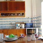 George's Chrani
