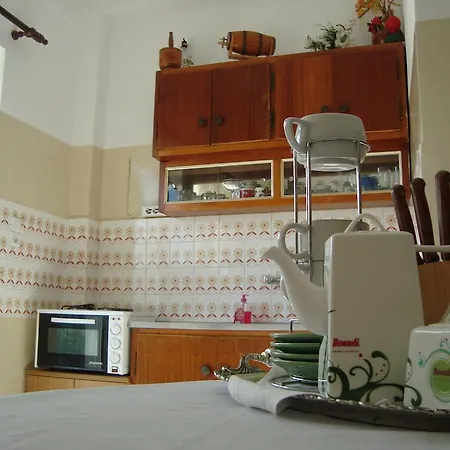 George's * 克拉尼