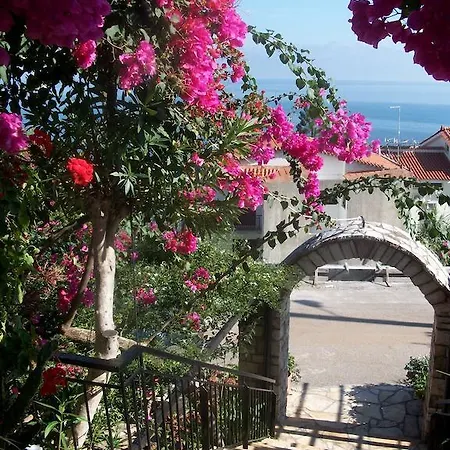 아파트 George's